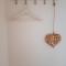 Ferienwohnung MOMENTE