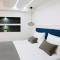 Boutique Hotel Nea
