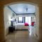 Baker's Suites - Simpson Bay