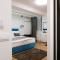 Boutique Hotel Nea