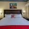 Baker's Suites - Simpson Bay