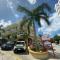 Baker's Suites - Simpson Bay