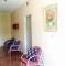 Galicia Accomodation