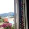 Galicia Accomodation