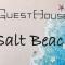 Guest House Salt Beach