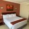 Royal Hotel