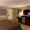 Americas Best Value Inn New Boston