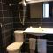 Hotel Berthelot