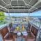 Mount Marina Villas Galle
