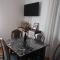 Apartman Rajkovic