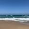 Cabanas Alto Mar