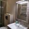 Apartman Rajkovic
