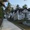 Clarks Exotica Island House, Portblair