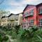 Clarks Exotica Island House, Portblair