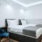 Boutique Hotel Nea