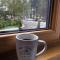 Apartman Rajkovic