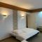 Hotel Mondial Comfort - Frankfurt City Centre