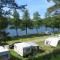 Yxningens Holiday Homes, Cottages and Camping - Gusum