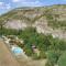 Camping La Turelure photo 17