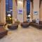 Candlewood Suites Grand Rapids Airport by IHG - 大急流城