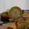 Het Houten Paard