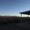 Mountain view efficiency