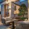 Alba Residence