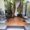 The Sari Bungalows
