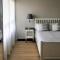 MD Modern Hotel - Jardines