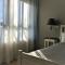 MD Modern Hotel - Jardines