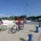 Argelès Plage