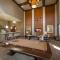 Resort Style Apartment/Home - The Woodlands