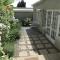 AppleBee Guest Cottages - Grahamstown