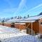 Schmitten Finest Apartments by All in One Apartments - Zell am See