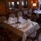Hotel Restaurant Lamm