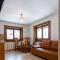 Apartamenty i pokoje Pod Limbami - sauna, tężnia