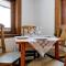 Apartamenty i pokoje Pod Limbami - sauna, tężnia