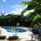 Vida Mejor - West Pool