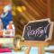 Mayur Hotel Bar And Restaurant