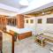 Mayur Hotel Bar And Restaurant