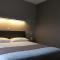Hotel Berthelot