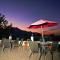 Mayur Hotel Bar And Restaurant