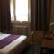 Hotel Berthelot