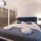 Seaside Park Private Apartment przy plaży