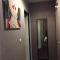 Hotel Berthelot