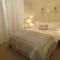 AppleBee Guest Cottages - Grahamstown