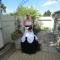 AppleBee Guest Cottages - Grahamstown