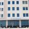 Be Inn Hotel