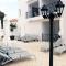 Carisa Livadia Gardens