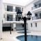 Carisa Livadia Gardens